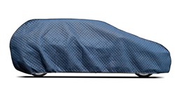 cover for Road vehicle Hatchback / Station wagon M_3