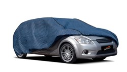 cover for Road vehicle Hatchback / Station wagon XXM