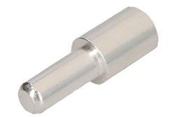 Cable Connector 021814-1EJ