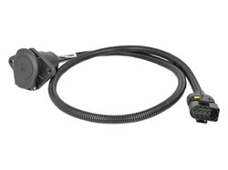 Power Cable 511119EJ_0