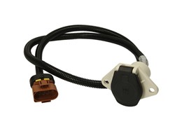 Power Cable 511121EJ