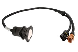 Cable Adapter, electro set 541128EJ