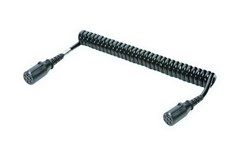 Coiled Cable 611049EJ