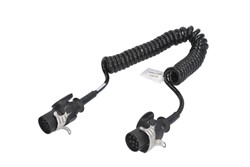 Coiled Cable 711073EJ