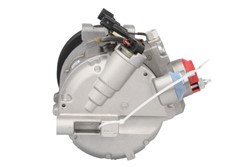 Compressor, air conditioning VAL399542_2