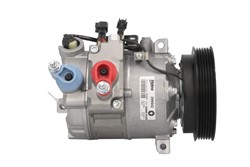 Compressor, air conditioning VAL399542_3