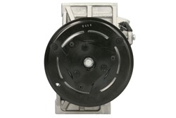 Compressor, air conditioning VAL399593_1