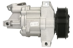 Compressor, air conditioning VAL399593_3