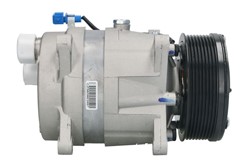 Compressor, air conditioning VAL690029_3