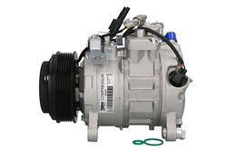 Compressor, air conditioning VAL690208_0