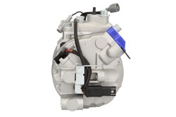 Compressor, air conditioning VAL690211_2