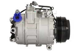 Compressor, air conditioning VAL690211_3