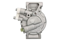 VALEO Kompressor, kliimaseade VAL690214_2