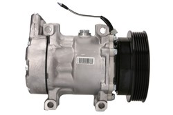 Compressor, air conditioning VAL699218_3