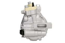 Compressor, air conditioning VAL699357_2