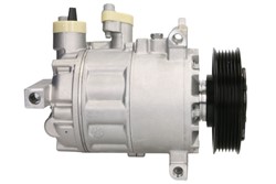 Compressor, air conditioning VAL699357_3
