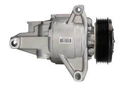 Compressor, air conditioning VAL699498_3