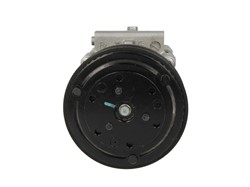 Compressor, air conditioning VAL699628_1