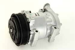 Compressor, air conditioning VAL699675_3