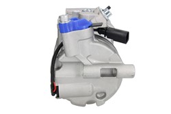 Compressor, air conditioning VAL811146_2