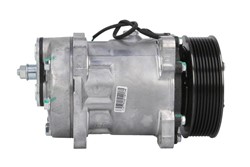 Compressor, air conditioning VAL813038_3