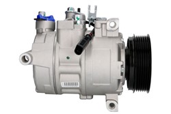 Compressor, air conditioning VAL813150_3