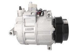 Compressor, air conditioning VAL813157_3