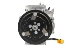 Compressor, air conditioning VAL813162_1