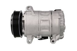 Compressor, air conditioning VAL813178