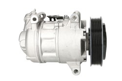 Compressor, air conditioning VAL813179_3