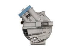 Compressor, air conditioning VAL813188_2