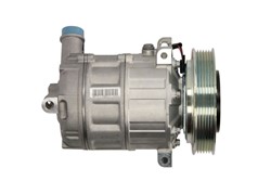 Compressor, air conditioning VAL813188_3