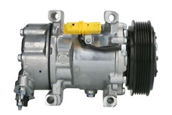 VALEO Kompressor, kliimaseade VAL813189_3