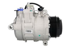 Compressor, air conditioning VAL813195_3