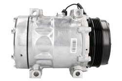 Compressor, air conditioning VAL813207_3