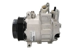 Compressor, air conditioning VAL813258