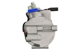 Compressor, air conditioning VAL813388_2