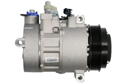 Compressor, air conditioning VAL813388_3