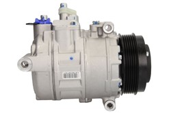 Compressor, air conditioning VAL813420_3