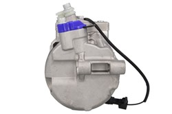 Compressor, air conditioning VAL813423_2