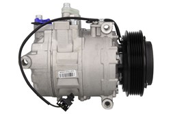 Compressor, air conditioning VAL813423_3