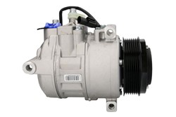 Compressor, air conditioning VAL813427_3