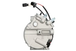 Compressor, air conditioning VAL814858_2