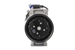 Compressor, air conditioning DCP02024_1