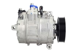 Compressor, air conditioning DCP02025_3