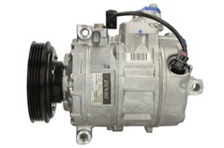 Kompresor klimatyzacji DCP02026