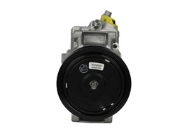 Compressor, air conditioning DCP02030_1