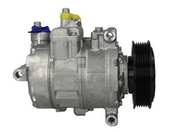 Compressor, air conditioning DCP02030_3