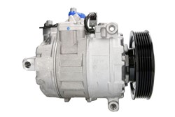 Compressor, air conditioning DCP02033_3