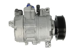 Compressor, air conditioning DCP02035_3